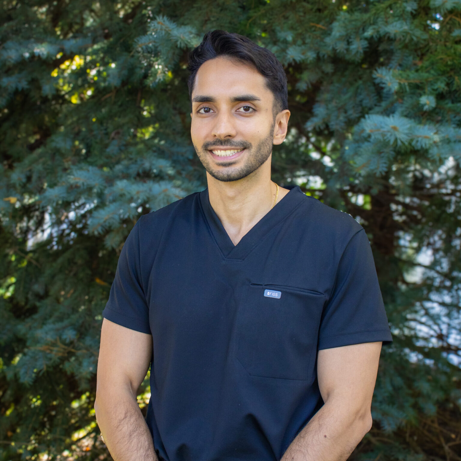 Oral Surgeon Orland Park, Plainfield, Joliet, Downers Grove | Chicago ...